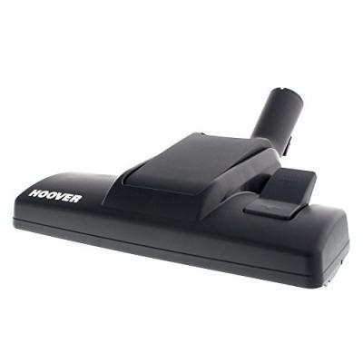 Brosse G148 35601388 pour Aspirateur hoover , athos, freespace - nc