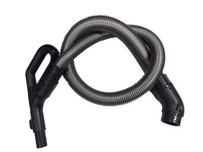Flexible complet D16535601896 pour Aspirateur hoover telios extra - nc