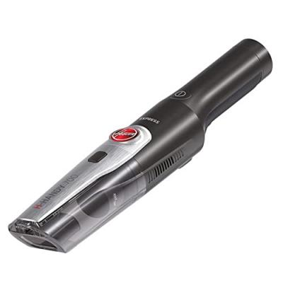 Aspirateur main Hoover H-HANDY 700 EXPRESS HH710T