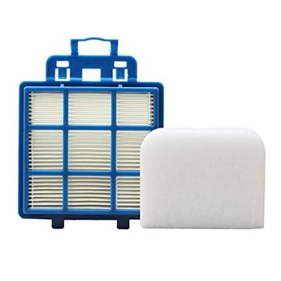 Kit filtres U88 35601868 pour Aspirateur HOOVER , TELIOS EXTRA - NC