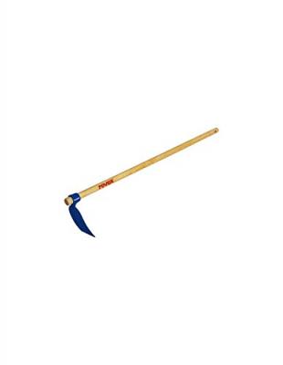 REVEX - Houe standard 200x140 mm manche 110 cm