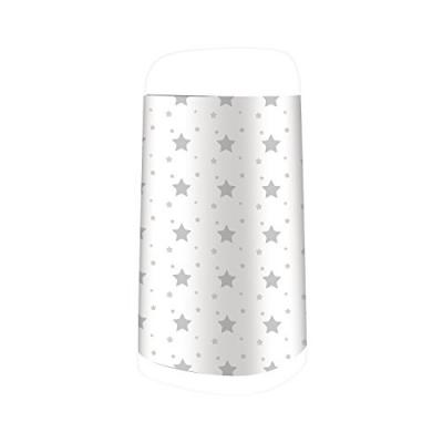 Housse pour poubelle &agrave; couches Dress Up Stars Angelcare