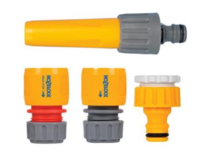 Kit de base pour tuyau &Oslash; 12,5 &agrave; 15 HOZELOCK - 2352P0000