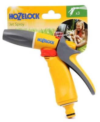 Pistolet darrosage Hozelock Jet Spray 2674P0000 1 pc(s)