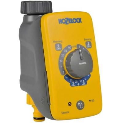 Sensor Controller 2212 0000 Commande d'arrosage D891001 - Hozelock