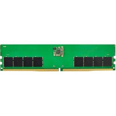 Hp 4m9y1aa 1x16gb Ddr5 4800mhz Memory Ram Vert