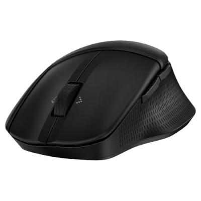 HP 685 Comfort Souris Double Mode 7 TA