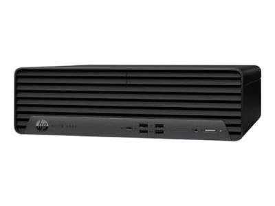 Elite small form factor 600 g9 (881l2ea) 881L2EA 
