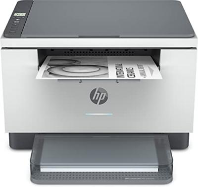 HP 9YF91E#ABD, Imprimante multifonction