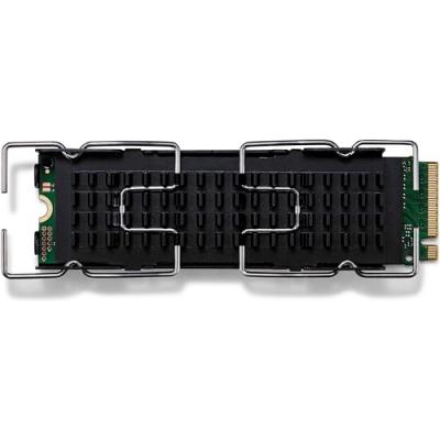 Hp 4m9z3aa Z2 G9 1tb Ssd Hard Drive M.2 Argent&eacute;