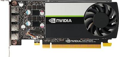 Mod&egrave;le du produit : nvidia ll t1000e 8gb 4mdp gfx 6V9V4AA 