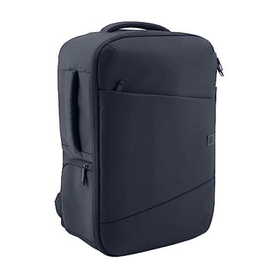 Sac &agrave; dos pour ordinateur portable 16,1 pouces HP Creator