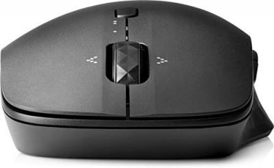 Hp envy bluetooth travel mouse HP0193808851094
