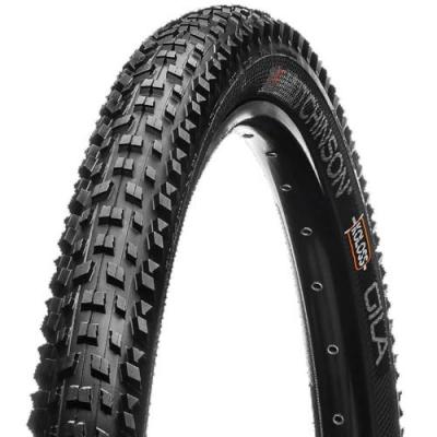 Pneu VTT (VAE) 29""x2,60 Hutchinson Gila Koloss noir TS