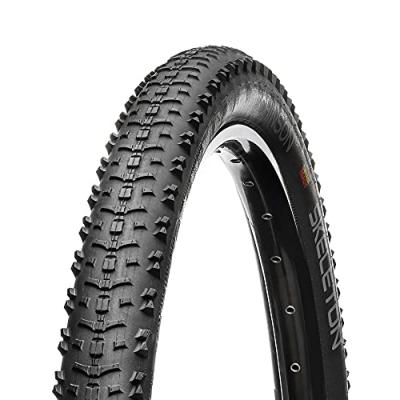 Pneu vtt 29x2.40 ts griffus tubeless ready hardskin rlab noir (57-622)