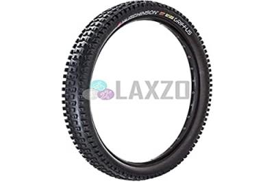 Pneu VTT Hutchinson Griffus RLAB (souple) - Noir} - 29""}, Noir}