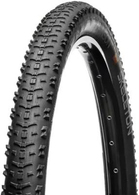 Hutchinson Skeleton Pneu de V&eacute;lo Adulte Unisexe, Noir, 29 x 2.15
