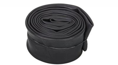 Hutchinson Standard Presta 48 Mm Mtb Inner Tube Noir 26&acute;&acute; / 1.00-1.25
