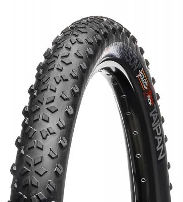 Pneu VTT 29x2.60"" Hutchinson Taipan Koloss Tubeless ready TS