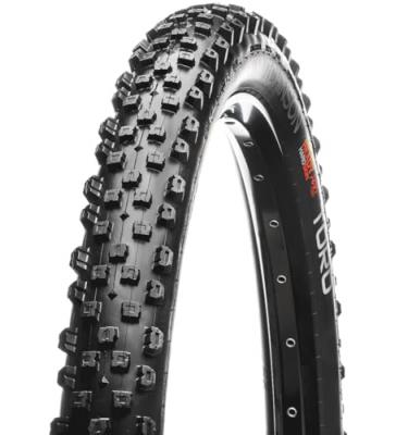 HUTCHINSON - Pneu Toro Rr 29X2.35 Tubeless Ready Pliant Noir