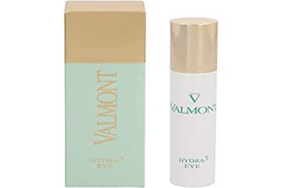 La Maison Valmont Hydra3 Contour des Yeux De Ojos 15ml