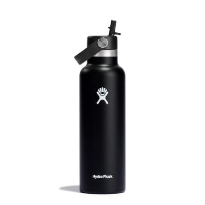 Hydro Flask Standard Flex Straw Cap 621 mL Sac hydratation / Gourde