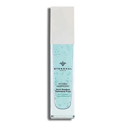 Stendhal Hydro Harmony Replumping Serum 30ml Bleu