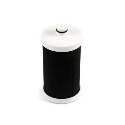 Cartouche recharge pour filtre SERENITY - RSERE - HYDROPURE