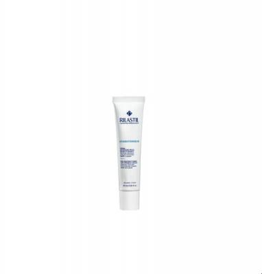 Hydrotenseur crema rica reestructurante y antiarrugas 40 ml