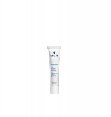 Rilastil Hydrotenseur Gel Cr&egrave;me Anti Rides Restructurant 40ml
