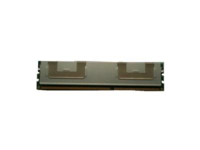 Legacy - DDR3 - module - 2 Go - DIMM 240 broches - 1333 MHz / PC3-10600 - m&eacute;moire enregistr&eacute; - ECC