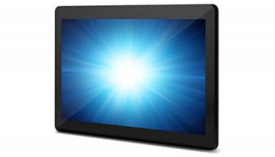 Elo I-Series 2.0 - tout-en-un - Core i3 8100T 3.1 GHz - 8 Go - SSD 128 Go - LED 21.5