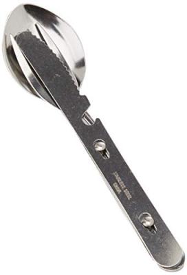 IBILI 720200 Set de Couverts INOX Argent 26 x 7,59 x 3,98 cm