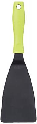 Ibili - Spatule de cuisine Fer &agrave; repasser Nylon 738700