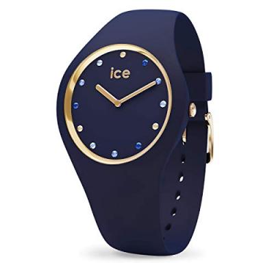 Montre Mixte ICE WATCH IC.016301 