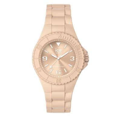 Montre Mixte ICE WATCH IC.019149 