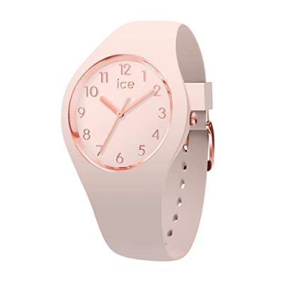Montre Mixte ICE WATCH IC.015330 