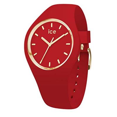 ICE WATCH Femme, Homme, Mixte Montre IC.016264