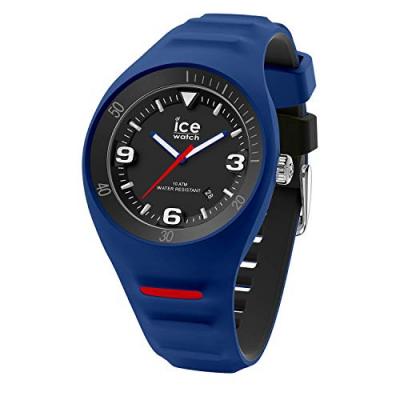 Montre Mixte ICE WATCH IC.018948 