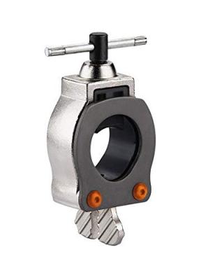 IceToolz Guide pour scie &agrave; m&eacute;taux Mixte Adulte, Gris
