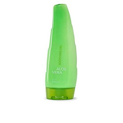 IDC - Aloe Vera Body Lotion Idc Institute soin du corps 100 ml