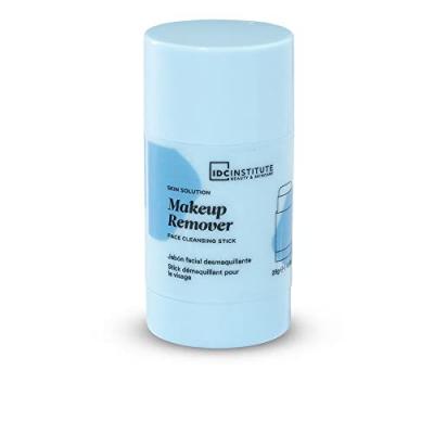 Idc Institute - Stick Nettoyant Visage D&eacute;maquillant Naturel