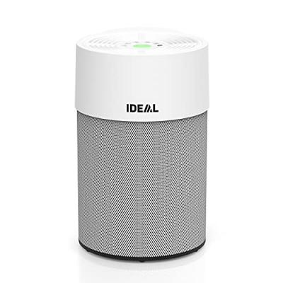 Purificateur D&acute;air Professionnel Ap40 Pro
