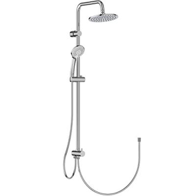 Colonne de douche IdealRain Indirecte Ideal Standard