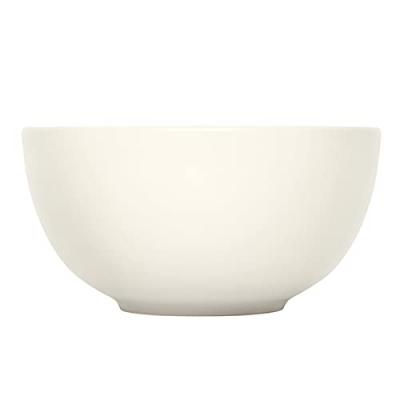 Iittala - Teema coupe 1,65 litre, blanc