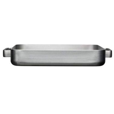 Iittala Plat &agrave; Four Backofenbr&auml;ter Gro&szlig;