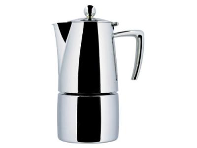 Ilsa Cafeti&egrave;re Espresso Brillant 4&nbsp;Tasses