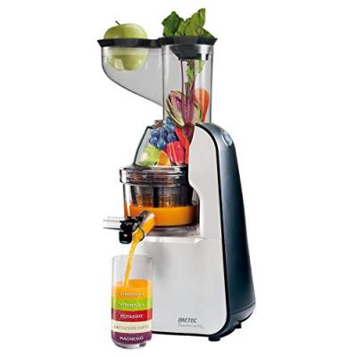 Extracteur de jus Imetec Succovivo Pro 2000