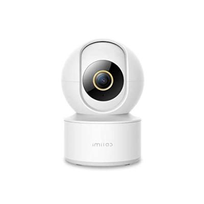Xioami imilab c21 home security camera 306 2k white eu cmsxj38a