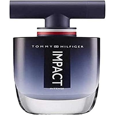 Tommy Hilfiger Impact Intense - Eau de Parfum 100ml